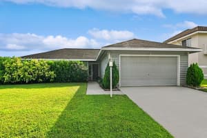 23321 Lago Mar Cir, Boca Raton, FL 33433, Sold 11/28/22