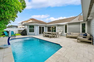 23321 Lago Mar Cir, Boca Raton, FL 33433, Sold 11/28/22