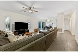 23321 Lago Mar Cir, Boca Raton, FL 33433, Sold 11/28/22