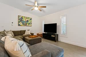 23321 Lago Mar Cir, Boca Raton, FL 33433, Sold 11/28/22