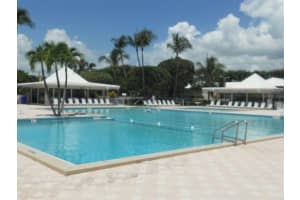 1170 Sugar Sands Blvd, West Palm Beach, FL 33404, Sold 11/23/22