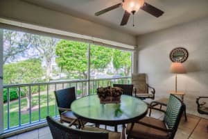 1170 Sugar Sands Blvd, West Palm Beach, FL 33404, Sold 11/23/22