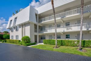 1170 Sugar Sands Blvd, West Palm Beach, FL 33404, Sold 11/23/22