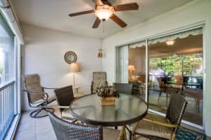 1170 Sugar Sands Blvd, West Palm Beach, FL 33404, Sold 11/23/22