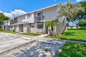 2101 Wharf Ln, Greenacres, FL 33463, Sold 10/21/22
