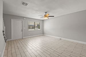 2101 Wharf Ln, Greenacres, FL 33463, Sold 10/21/22