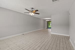 2101 Wharf Ln, Greenacres, FL 33463, Sold 10/21/22