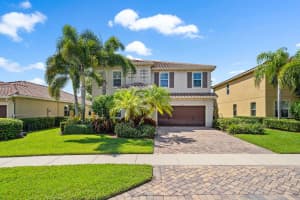 10620 Ivanhoe Ln, Wellington, FL 33414, Sold 03/08/23