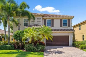 10620 Ivanhoe Ln, Wellington, FL 33414, Sold 03/08/23