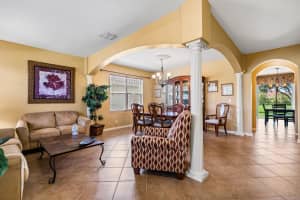 10620 Ivanhoe Ln, Wellington, FL 33414, Sold 03/08/23