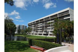 6620 Boca Del Mar Dr, Boca Raton, FL 33433, Sold 10/21/22