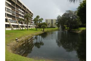 6620 Boca Del Mar Dr, Boca Raton, FL 33433, Sold 10/21/22