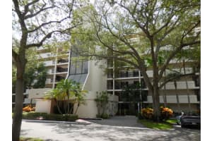 6620 Boca Del Mar Dr, Boca Raton, FL 33433, Sold 10/21/22