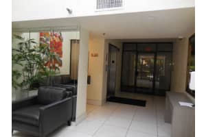 6620 Boca Del Mar Dr, Boca Raton, FL 33433, Sold 10/21/22