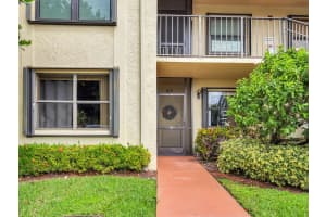 7867 Willow Springs Dr, Wellington, FL 33467, Sold 10/27/22