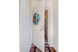 7867 Willow Springs Dr, Wellington, FL 33467, Sold 10/27/22
