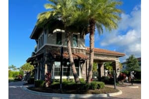 208 Sonoma Isles Cir, Jupiter, FL 33478, Sold 12/28/22
