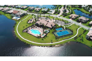 208 Sonoma Isles Cir, Jupiter, FL 33478, Sold 12/28/22
