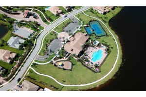 208 Sonoma Isles Cir, Jupiter, FL 33478, Sold 12/28/22