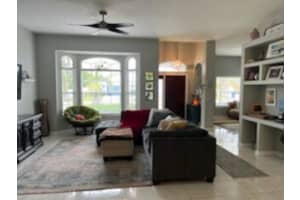 102 Brook Woode Ct, Royal Palm Beach, FL 33411, Sold 02/28/23