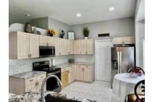 102 Brook Woode Ct, Royal Palm Beach, FL 33411, Sold 02/28/23