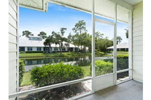 420 Pineapple Square SW, Vero Beach, FL 32962, Sold 11/18/22