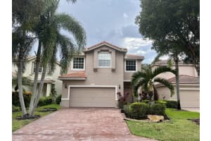 4980 Pelican Manor, Coconut Creek, FL 33073, Sold 11/28/22
