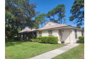 2835 Stoneway Ln, Fort Pierce, FL 34982, Sold 12/01/22