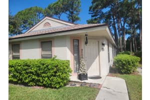 2835 Stoneway Ln, Fort Pierce, FL 34982, Sold 12/01/22