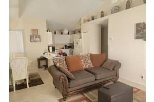 2835 Stoneway Ln, Fort Pierce, FL 34982, Sold 12/01/22