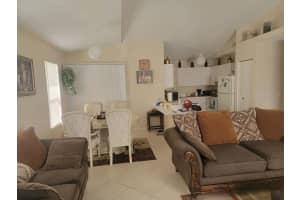 2835 Stoneway Ln, Fort Pierce, FL 34982, Sold 12/01/22