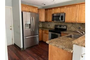 9850 61st Way S, Boynton Beach, FL 33437, Sold 12/19/22