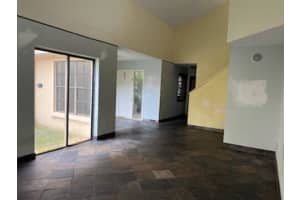 9850 61st Way S, Boynton Beach, FL 33437, Sold 12/19/22