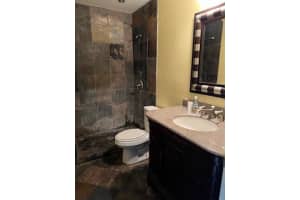 9850 61st Way S, Boynton Beach, FL 33437, Sold 12/19/22