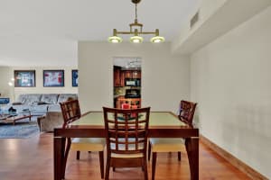 400 NE 12th Ave, Hallandale Beach, FL 33009, Sold 01/04/23