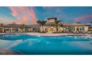 526 SE Crathes St, Port St. Lucie, FL 34984, Sold 11/09/22