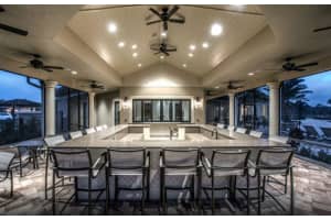 526 SE Crathes St, Port St. Lucie, FL 34984, Sold 11/09/22