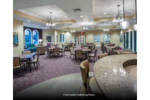 526 SE Crathes St, Port St. Lucie, FL 34984, Sold 11/09/22