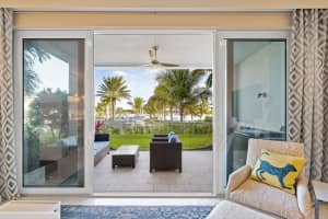 113 Water Clb Wy, North Palm Beach, FL 33408, Sold 03/31/23