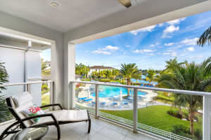113 Water Clb Wy, North Palm Beach, FL 33408, Sold 03/31/23