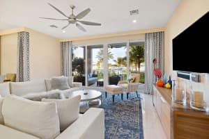 MLS# R10834768, North Palm Beach, Florida 33408