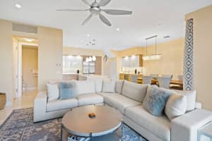 MLS# R10834768, North Palm Beach, Florida 33408