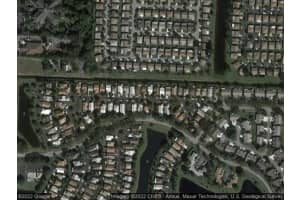 214  Wedgewood Circle, Greenacres, FL 33463 Sold 09/20/23