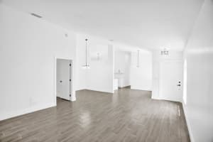 214  Wedgewood Circle, Greenacres, FL 33463 Sold 09/20/23