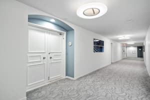 130 Sunrise Ave, Palm Beach, FL 33480, Sold 02/08/23