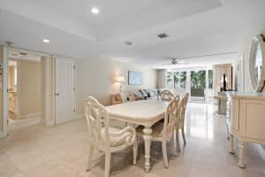 130 Sunrise Ave, Palm Beach, FL 33480, Sold 02/08/23