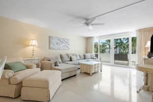 130 Sunrise Ave, Palm Beach, FL 33480, Sold 02/08/23