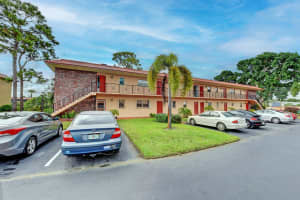 1929 SW Palm City Rd, Stuart, FL 34994, Sold 12/01/22