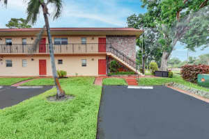 1929 SW Palm City Rd, Stuart, FL 34994, Sold 12/01/22