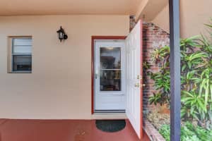 1929 SW Palm City Rd, Stuart, FL 34994, Sold 12/01/22